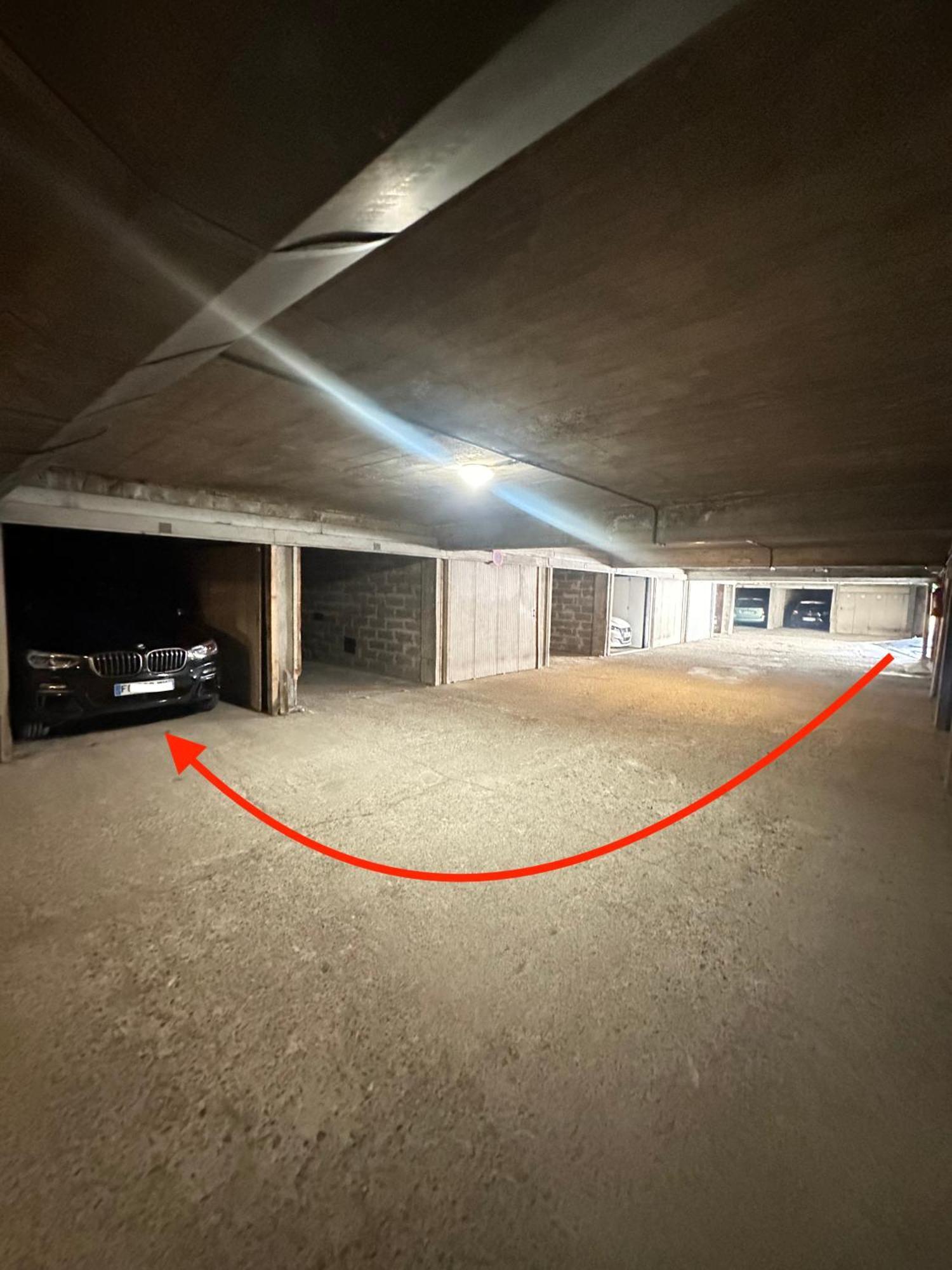 Apartment Le Douillet - Parking Gratuit - Centre