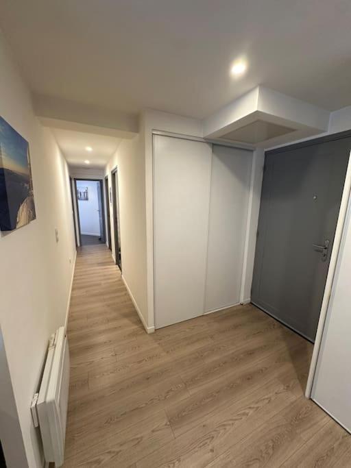 Apartment Le Douillet - Parking Gratuit - Centre *